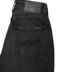 Jeans Clean Eileen