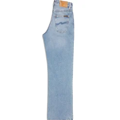 Jeans Clean Eileen