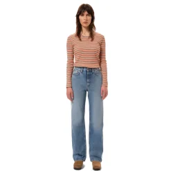 Jeans Clean Eileen