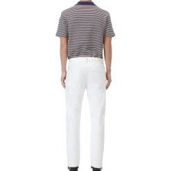 Jeans Cooper True