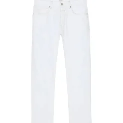 Jeans Cooper True