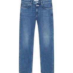 Jeans Cooper True
