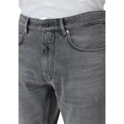 Jeans Cooper True