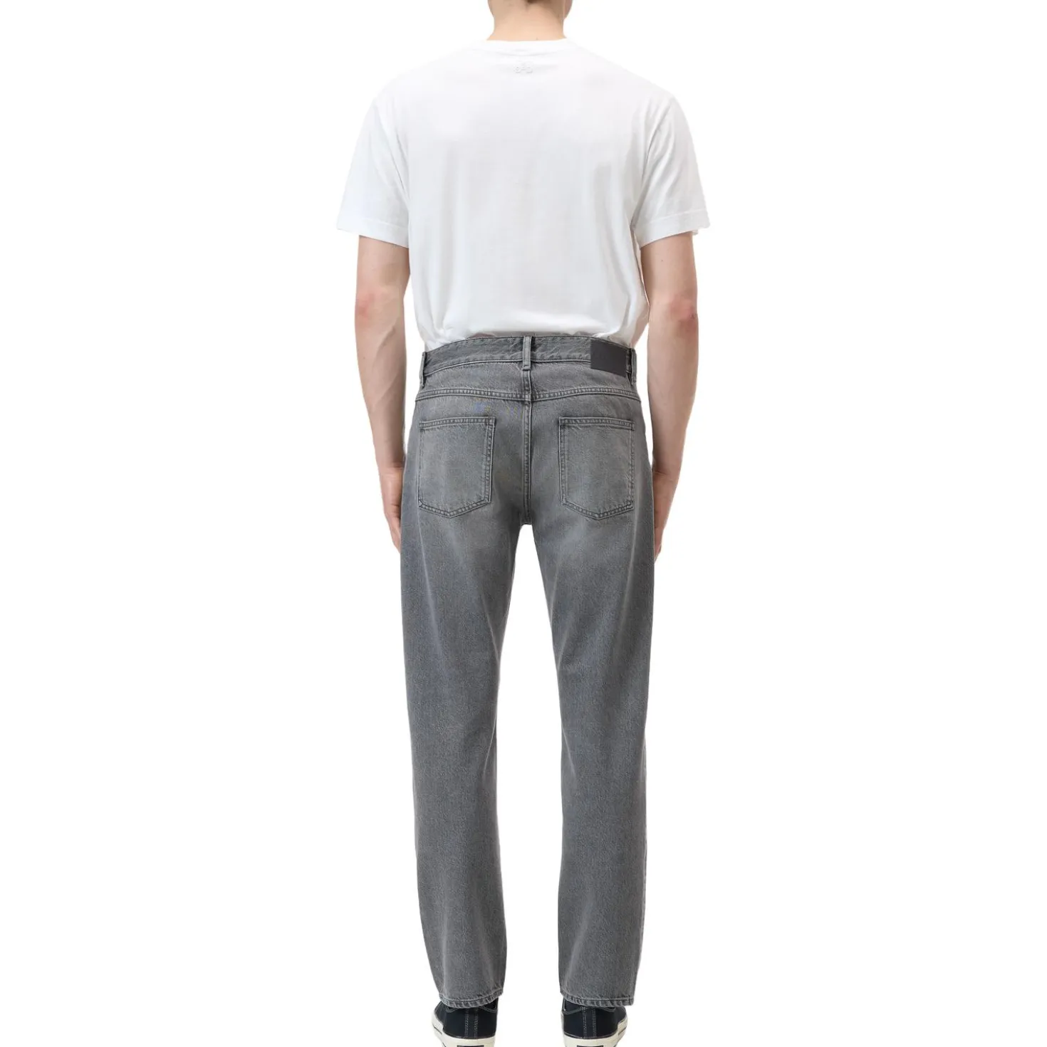 Jeans Cooper True