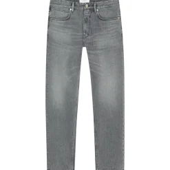 Jeans Cooper True