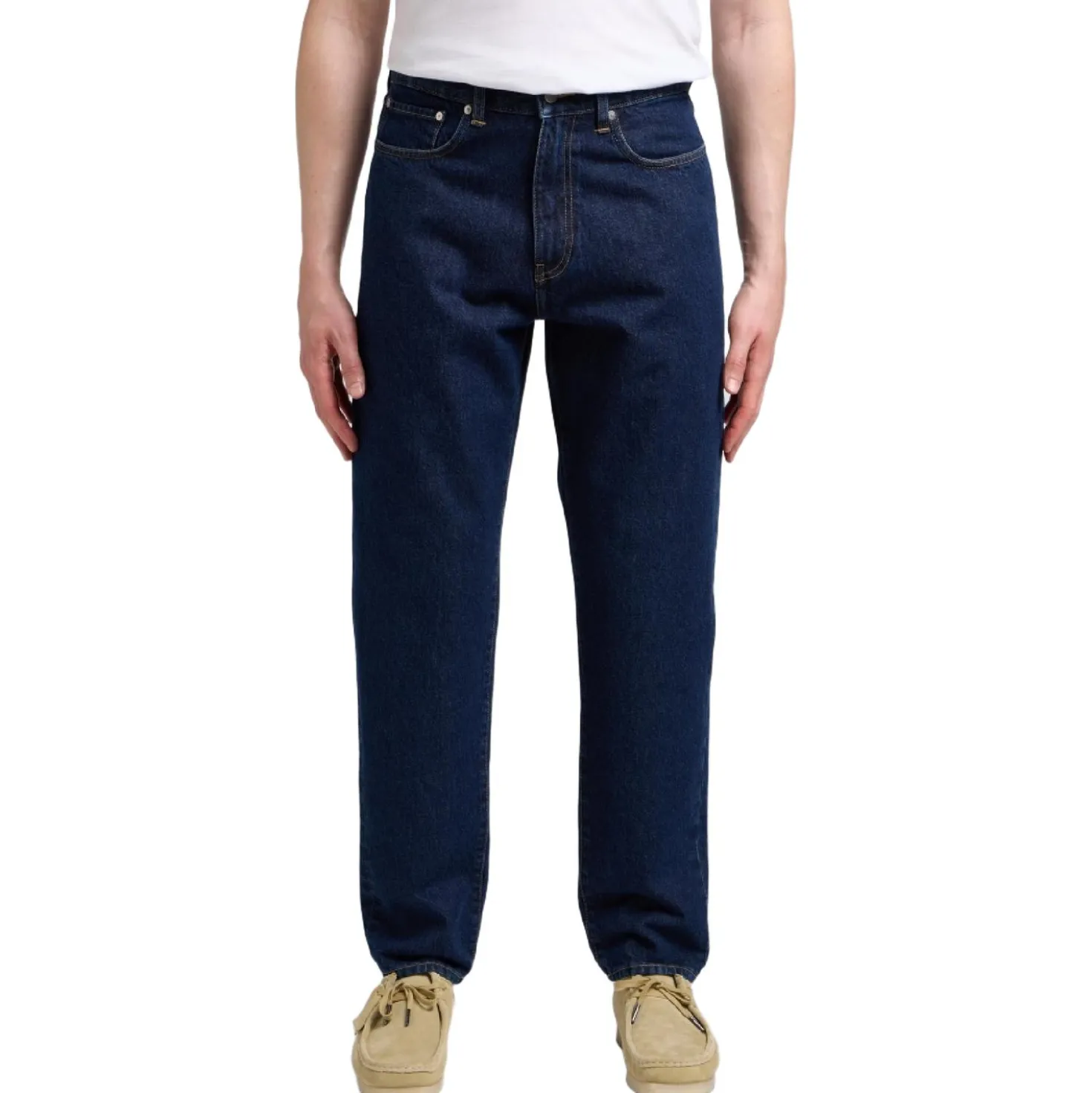 Jeans Cosmos