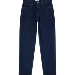 Jeans Cosmos