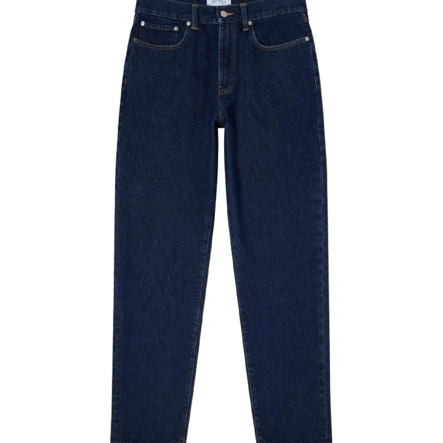 Jeans Cosmos