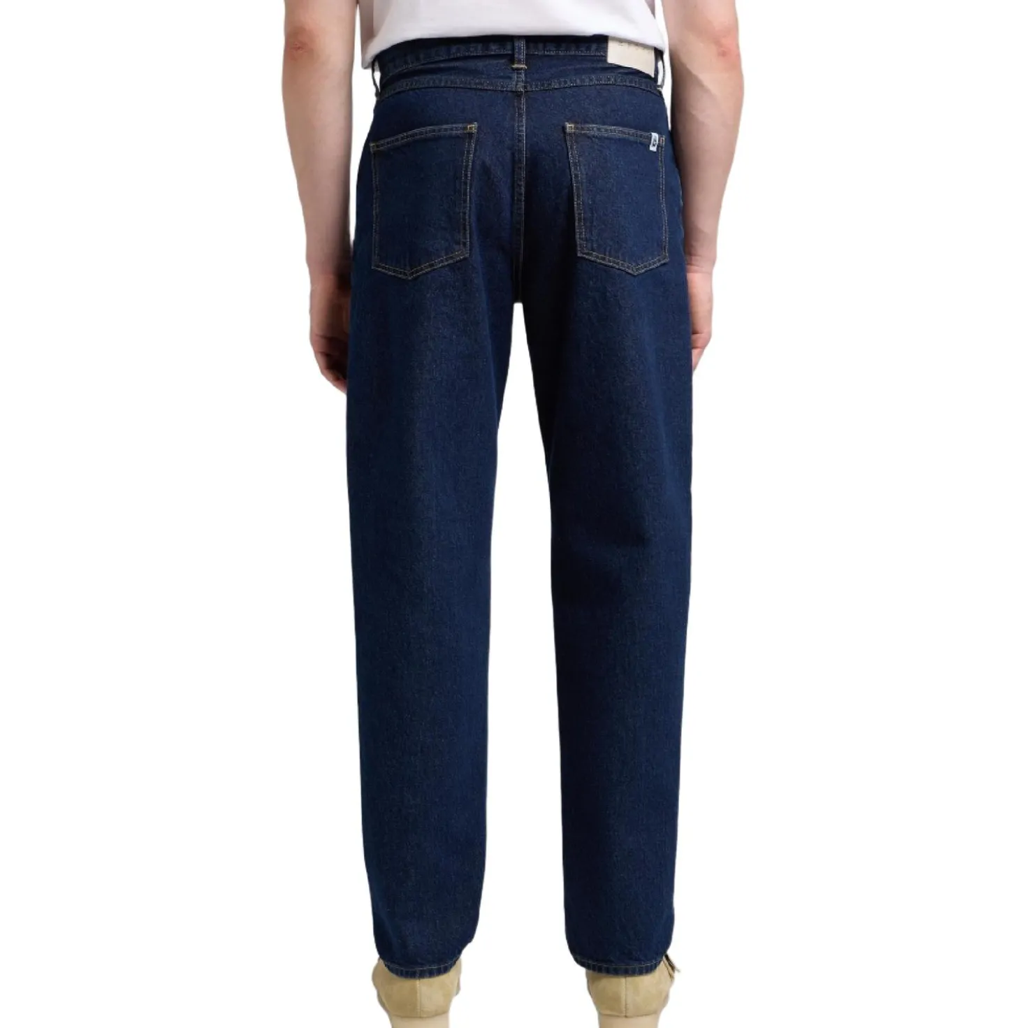 Jeans Cosmos