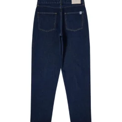 Jeans Cosmos