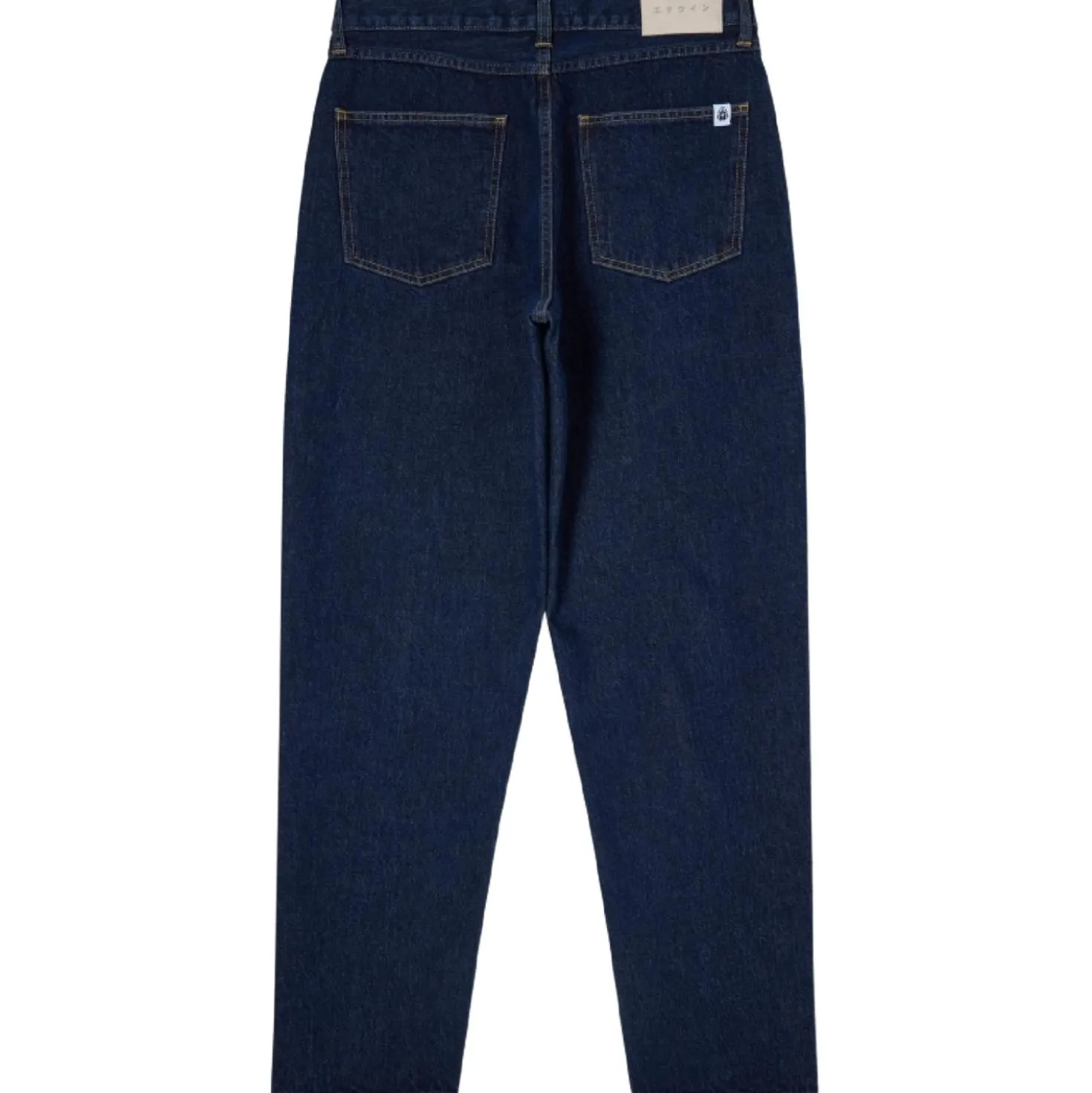 Jeans Cosmos