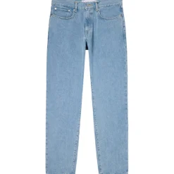 Jeans Cosmos