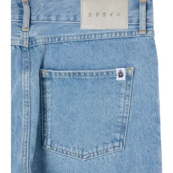 Jeans Cosmos