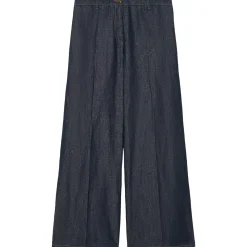 Jeans Curva