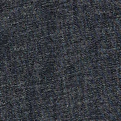 Jeans Curva