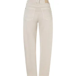 Jeans Danni
