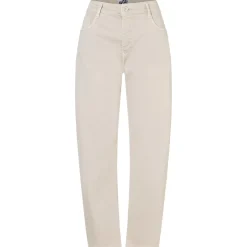 Jeans Danni