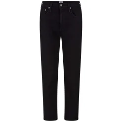 Jeans Delfina