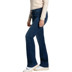 Jeans Dream Boot