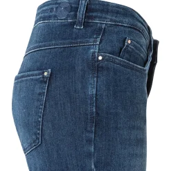 Jeans Dream Boot