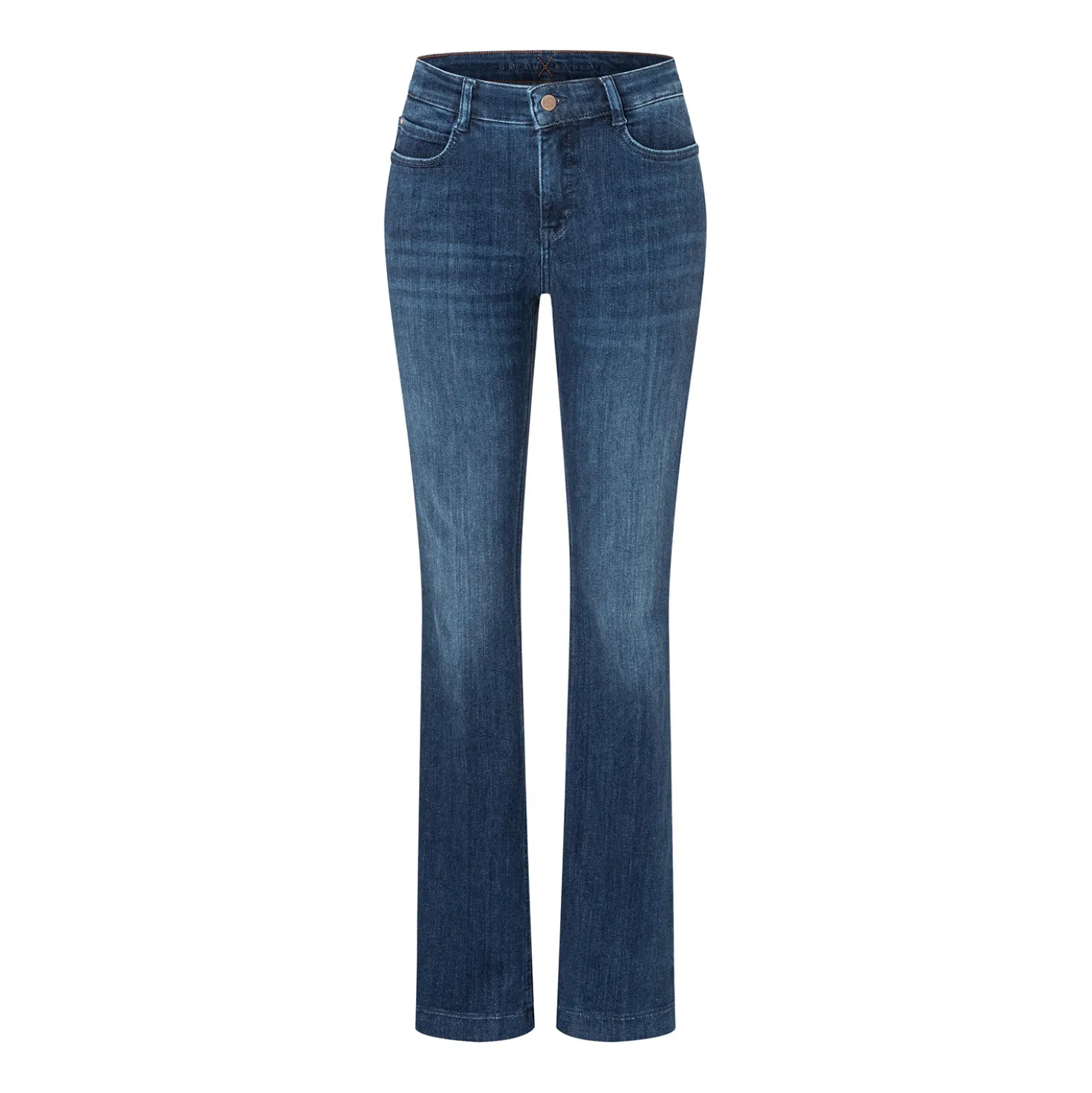 Jeans Dream Boot