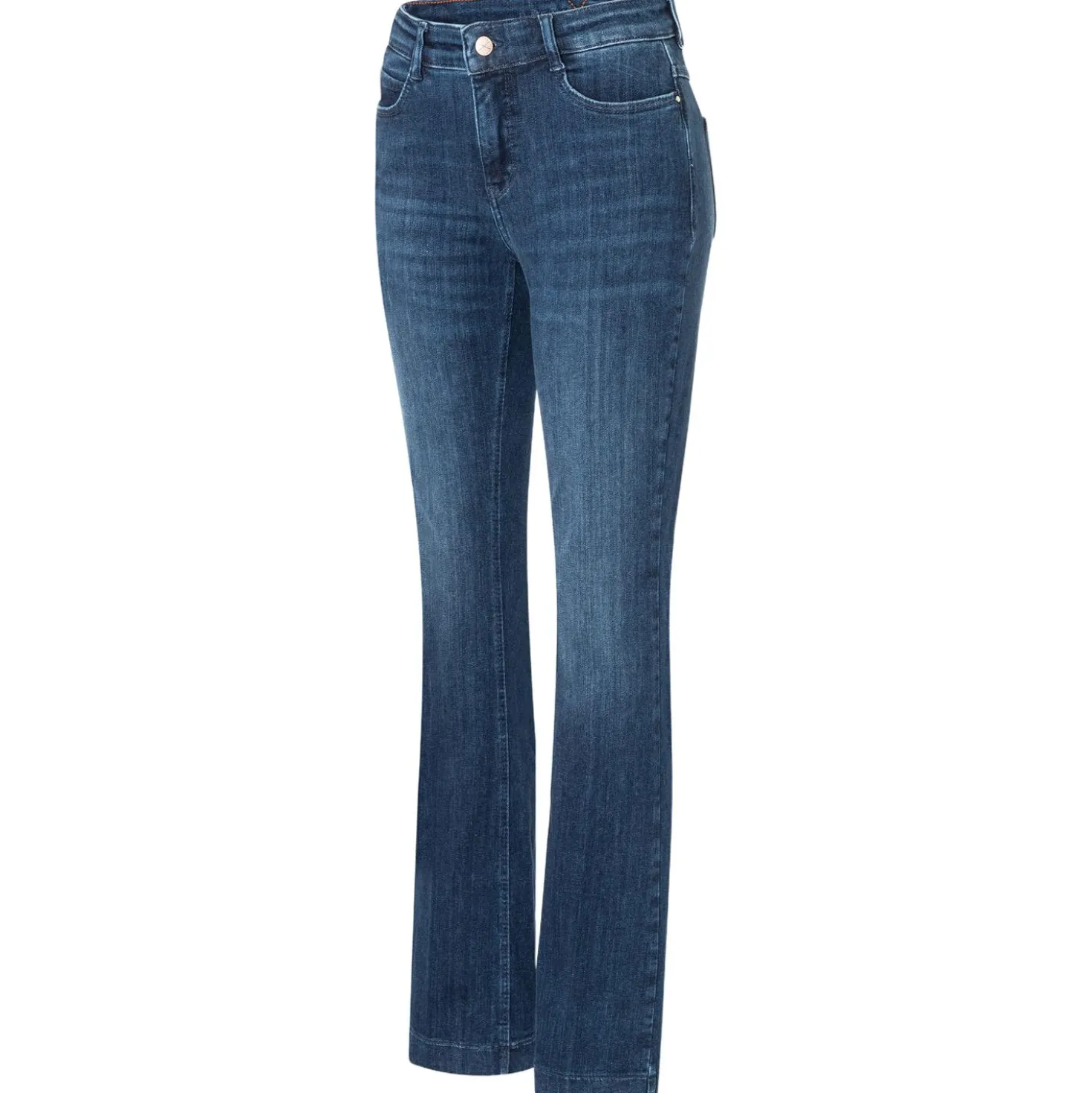 Jeans Dream Boot