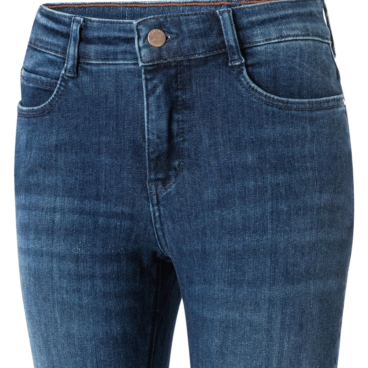 Jeans Dream Boot