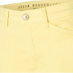 Jeans Dream Summer