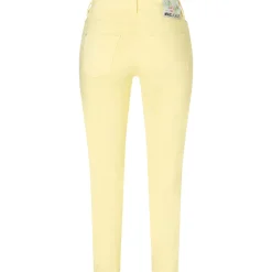 Jeans Dream Summer