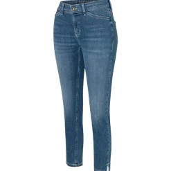 Jeans Dream Summer