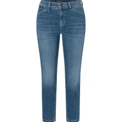 Jeans Dream Summer