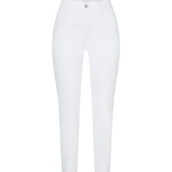 Jeans Dream Summer