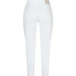 Jeans Dream Summer