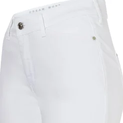 Jeans Dream Summer