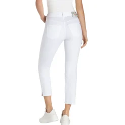 Jeans Dream Summer