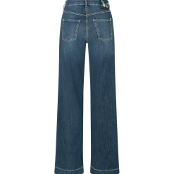 Jeans - Dream wide