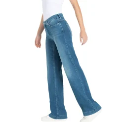 Jeans - Dream wide