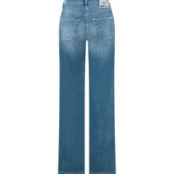Jeans - Dream wide