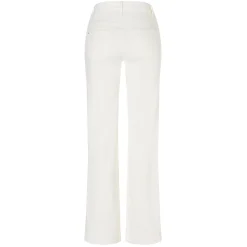 Jeans Dream Wide