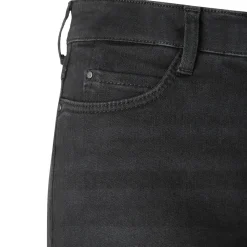 Jeans Dream Wide