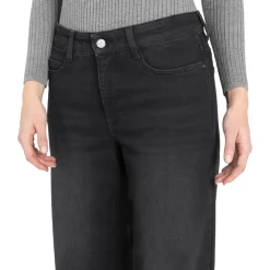 Jeans Dream Wide