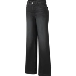 Jeans Dream Wide