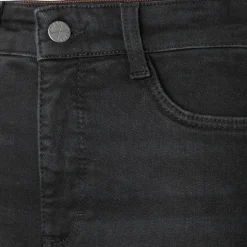 Jeans Dream Wide