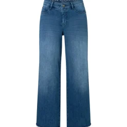 Jeans Dream Wide