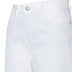 Jeans Dream Wonder