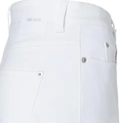 Jeans Dream Wonder