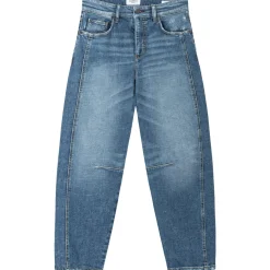 Jeans Elia
