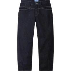 Jeans Elin