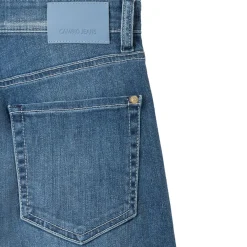 Jeans Elin