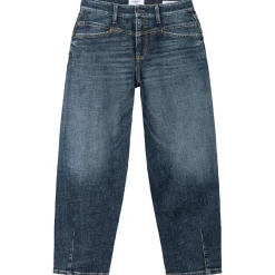 Jeans Elin